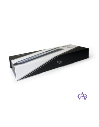 Mp hair art.2762 Smart piastra in ceramica - Vendita online | aligioco