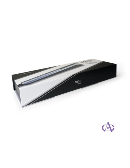 Mp hair art.2762 Smart piastra in ceramica - Vendita online | aligioco