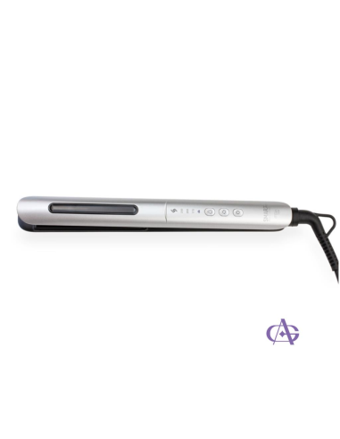 Mp hair art.2762 Smart piastra in ceramica - Vendita online | aligioco