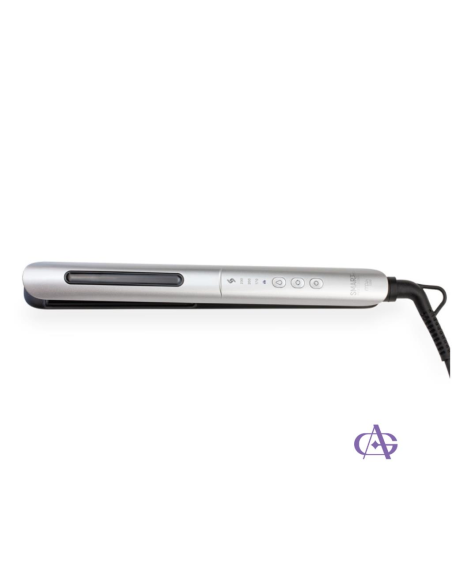 Mp hair art.2762 Smart piastra in ceramica - Vendita online | aligioco