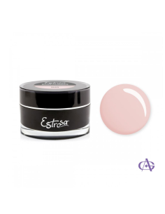 Estrosa Base Rubber 50ml - Vendita online | aligiocosmetica.com