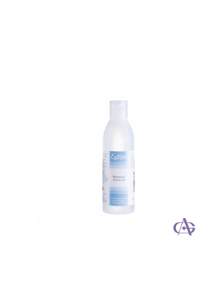 Accessori Nails - Vendita online | aligiocosmetica.com