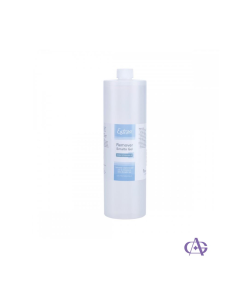 Accessori Nails - Vendita online | aligiocosmetica.com 2