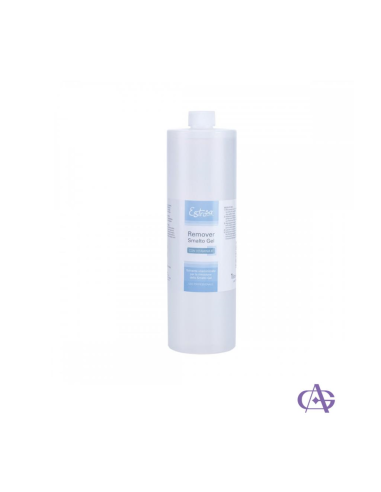 Accessori Nails - Vendita online | aligiocosmetica.com