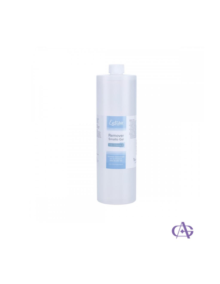 Accessori Nails - Vendita online | aligiocosmetica.com