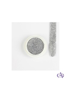 Smalto - Vendita online | aligiocosmetica.com 2