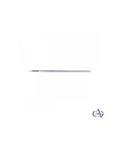 Estrosa art.7696 pennello punta sottile n1 - Vendita online | aligioco