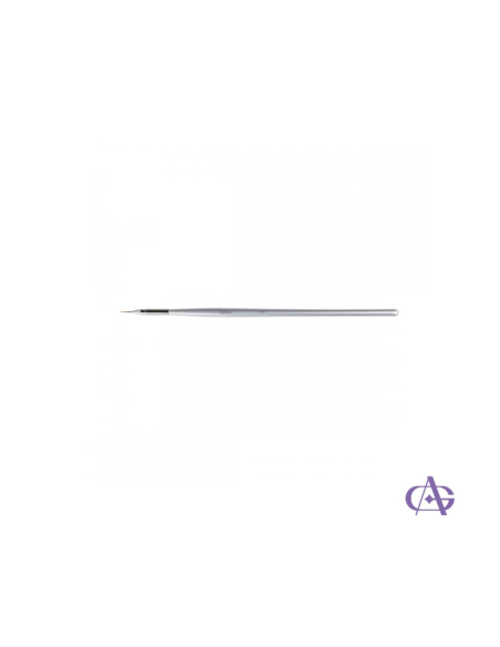Estrosa art.7696 pennello punta sottile n1 - Vendita online | aligioco