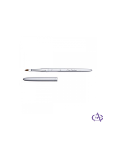 Estrosa art.7685 pennello gel lingua di gatto - Vendita online | aligi