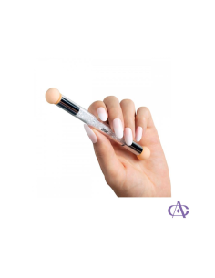 Estrosa art.7678 strumento nail art - Vendita online | aligiocosmetica