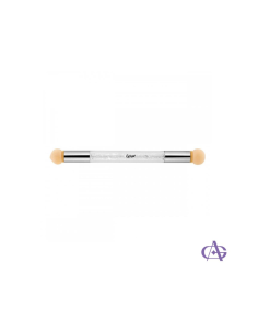 Estrosa art.7678 strumento nail art - Vendita online | aligiocosmetica 2