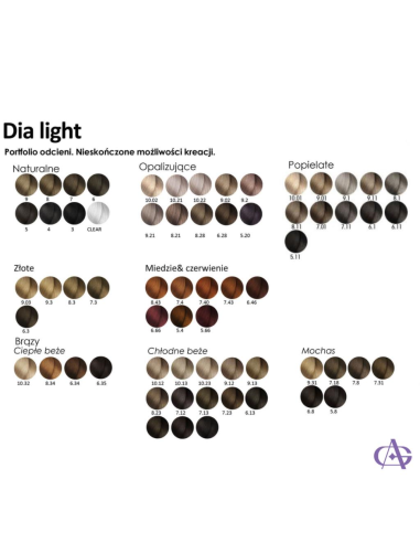 Oreal Dialight 50ml - Vendita online | aligiocosmetica.com