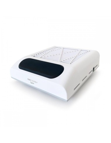 Estrosa art.7629A aspiratore nails 80w - Vendita online | aligiocosmet