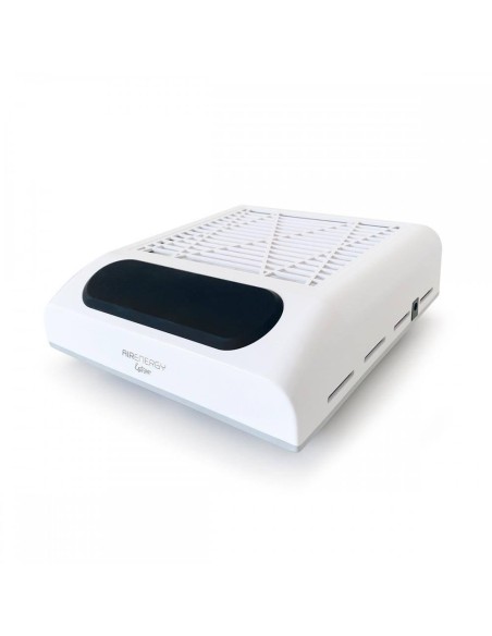Estrosa art.7629A aspiratore nails 80w - Vendita online | aligiocosmet