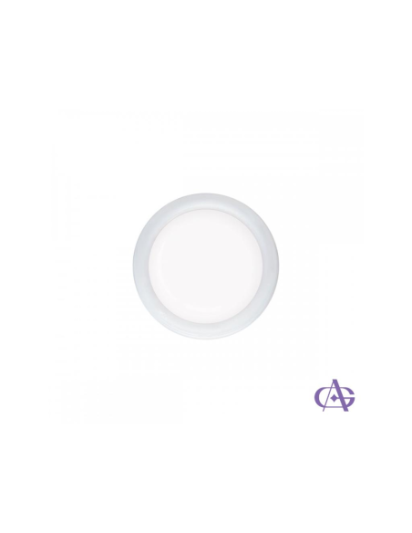 Estrosa art.7397 baby boomer gel white - Vendita online | aligiocosmet