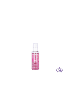 Echos Vegan Discipline oil 100ml - Vendita online | aligiocosmetica.co