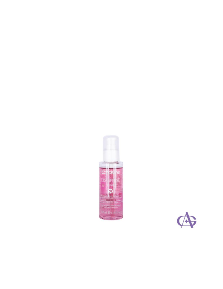 Echos Vegan Discipline oil 100ml - Vendita online | aligiocosmetica.co