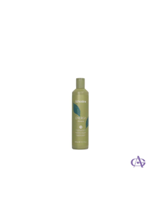 Echos Vegan Energy shampoo 300ml - Vendita online | aligiocosmetica.co