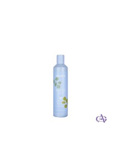 Echos Vegan Balance shampoo 300ml - Vendita online | aligiocosmetica.c 2
