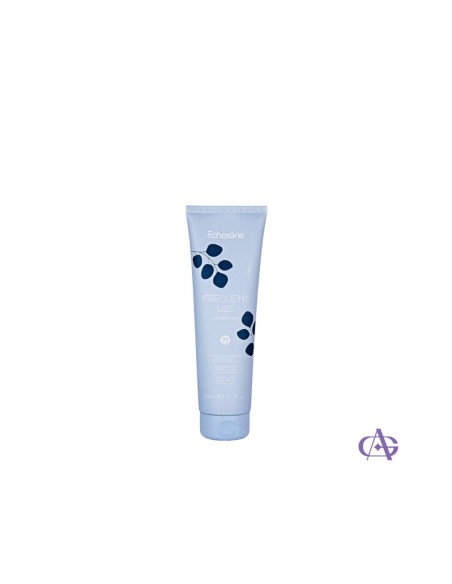 Echos Vegan Frequent Use conditioner 300ml - Vendita online | aligioco
