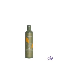 Echos Vegan Ki-Power shampoo 300ml - Vendita online | aligiocosmetica. 2