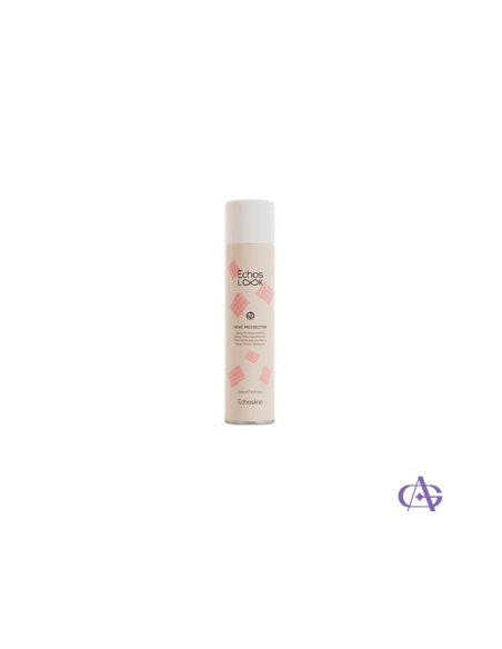 Echso Look Vegan heat protector termoprotettore 200ml - Vendita online