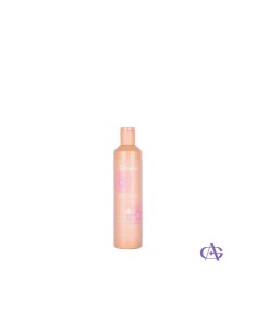 Echos Vegan Discipline shampoo 300ml - Vendita online | aligiocosmetic 2