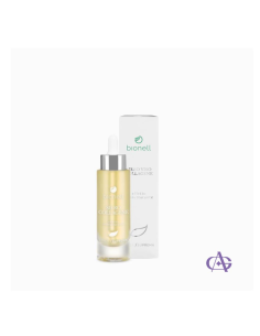 Bionell siero viso collagene30ml - Vendita online | aligiocosmetica.co