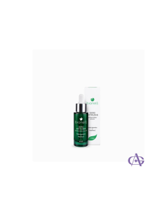 Bionell antirughe siero 30ml - Vendita online | aligiocosmetica.com