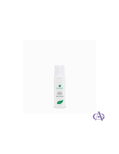 Bionell mousse detergente delicata 150ml - Vendita online | aligiocosm