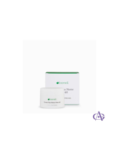 Bionell crema viso notte over 40 50ml - Vendita online | aligiocosmeti