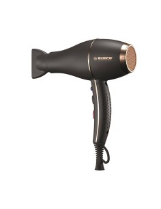 Kiepe art.8310.4 Bloom phon nero - Vendita online | aligiocosmetica.co 2