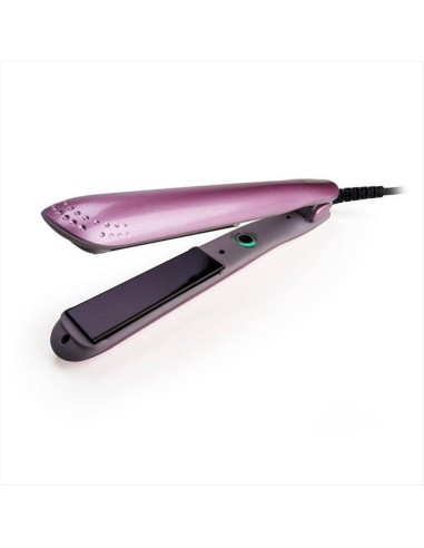 Kiepe art.8176 Soon piastra - Vendita online | aligiocosmetica.com