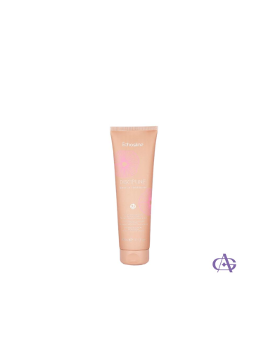 ECHOS DISCIPLINE VEGAN LEAVE-IN CONDITIONER 300ML - Vendita online | a