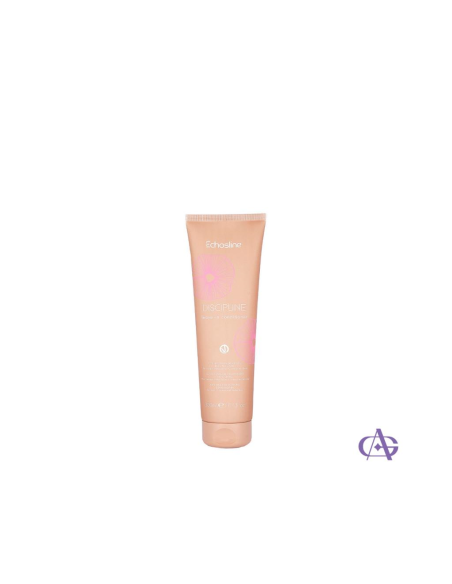 ECHOS DISCIPLINE VEGAN LEAVE-IN CONDITIONER 300ML - Vendita online | a