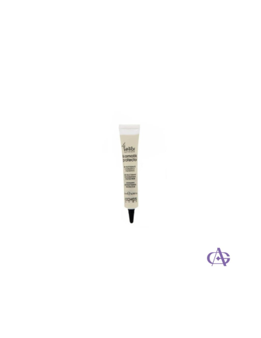 Echos Kromatk protector lozione singola 21ml - Vendita online | aligio