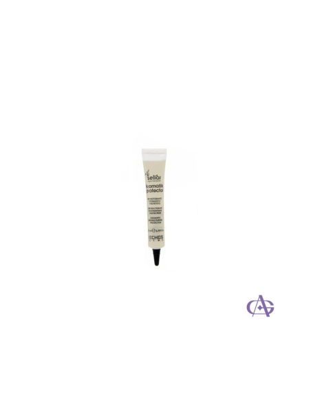 Echos Kromatk protector lozione singola 21ml - Vendita online | aligio