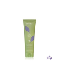 Echos Vegan No-Yellow maschera 300ml - Vendita online | aligiocosmetic
