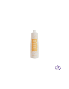 Echos Vegan neutralizzante 1000ml - Vendita online | aligiocosmetica.c