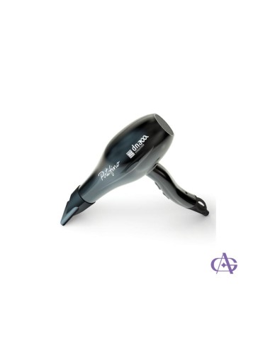 Kiepe Portofino Phon - Vendita online | aligiocosmetica.com