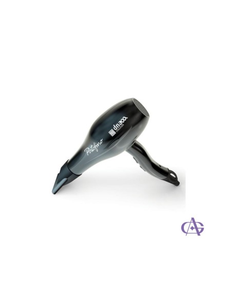 Kiepe Portofino Phon - Vendita online | aligiocosmetica.com