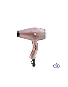 Gammapiù  phon Aria Ultralight - Vendita online | aligiocosmetica.com 2