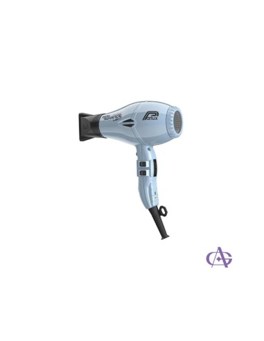 Parlux ADV Light phon 