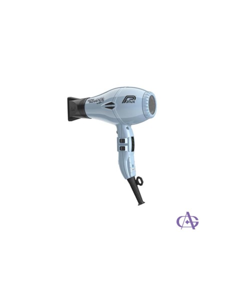 Parlux ADV Light phon 
