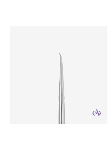 Staleks Exclusive 23  cuticle scissors - Vendita online | aligiocosmet