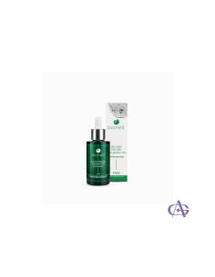 Bionell acido glicorico gel viso peeling 20% 50ml - Vendita online | a