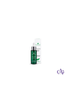 Bionell acido mandelico gel peeling 15% 30ml - Vendita online | aligio