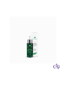 Bionell idratante siero 30ml - Vendita online | aligiocosmetica.com
