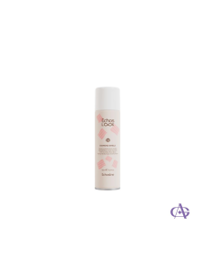 Echos Look Vegan diamond shield spray lucidante 150ml - Vendita online