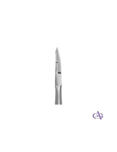 Staleks Classic 12  tronchesina cuticole - Vendita online | aligiocosm 2